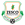 ZESCO United