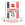 Zanaco