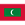 Maldives