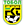 FK Tobol Kostanay
