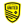 New Mexico United