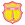 Nam Dinh