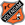 FC Volendam