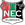 NEC Nijmegen
