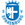 Spakenburg