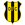 OFC Oostzaan