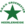 Groene Ster