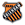 RKAV Volendam