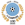 VV Scherpenzeel