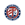 Tepatitlán