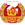Znicz Pruszków