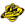 Legion Dynamo