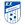 Ferizaj