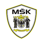 Námestovo