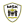 Námestovo