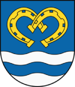 Kováčová