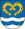 Kováčová
