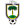 Fiľakovo