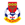 MSK Tesla Stropkov