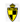 Lierse Kempenzonen