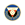 Považská Bystrica