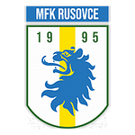 Rusovce