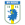 Rusovce