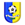 Dunajská Lužná