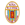 Lednické Rovne