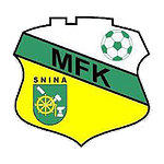 Snina