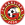 Garliava