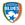 Manningham United Blues