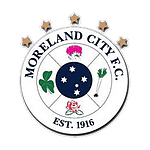 Moreland City