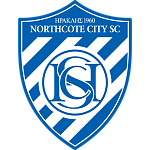 Northcote City