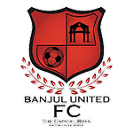 Banjul