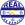 Real de Banjul
