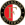 Feyenoord W