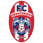 Ulaanbaatar