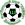 Khimik Dzerzhinsk