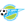 Zenit Penza