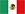 México (Feminino)