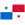 Panamá (Feminino)