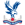 Crystal Palace U21