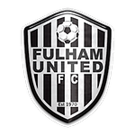 Fulham United