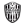 Fulham United