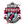 Playford City Patriots