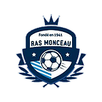 RAS Monceau