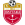 SK Poltava