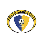 Khoromkhon