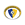 Khoromkhon
